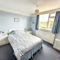 Property 11