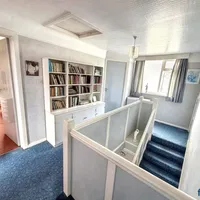 Property 12