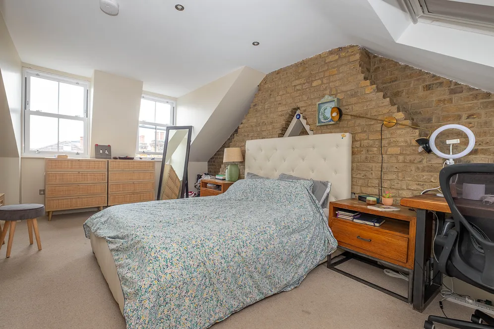 Salford Road, London, SW2 photo 8
