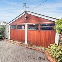 Property 16
