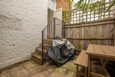 Salford Road, London, SW2 photo 15
