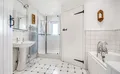 Property image gallery