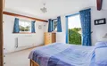 Property image gallery