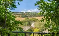 Property image gallery