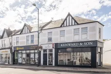 High Street, Kingston Upon Thames, KT1 photo 1