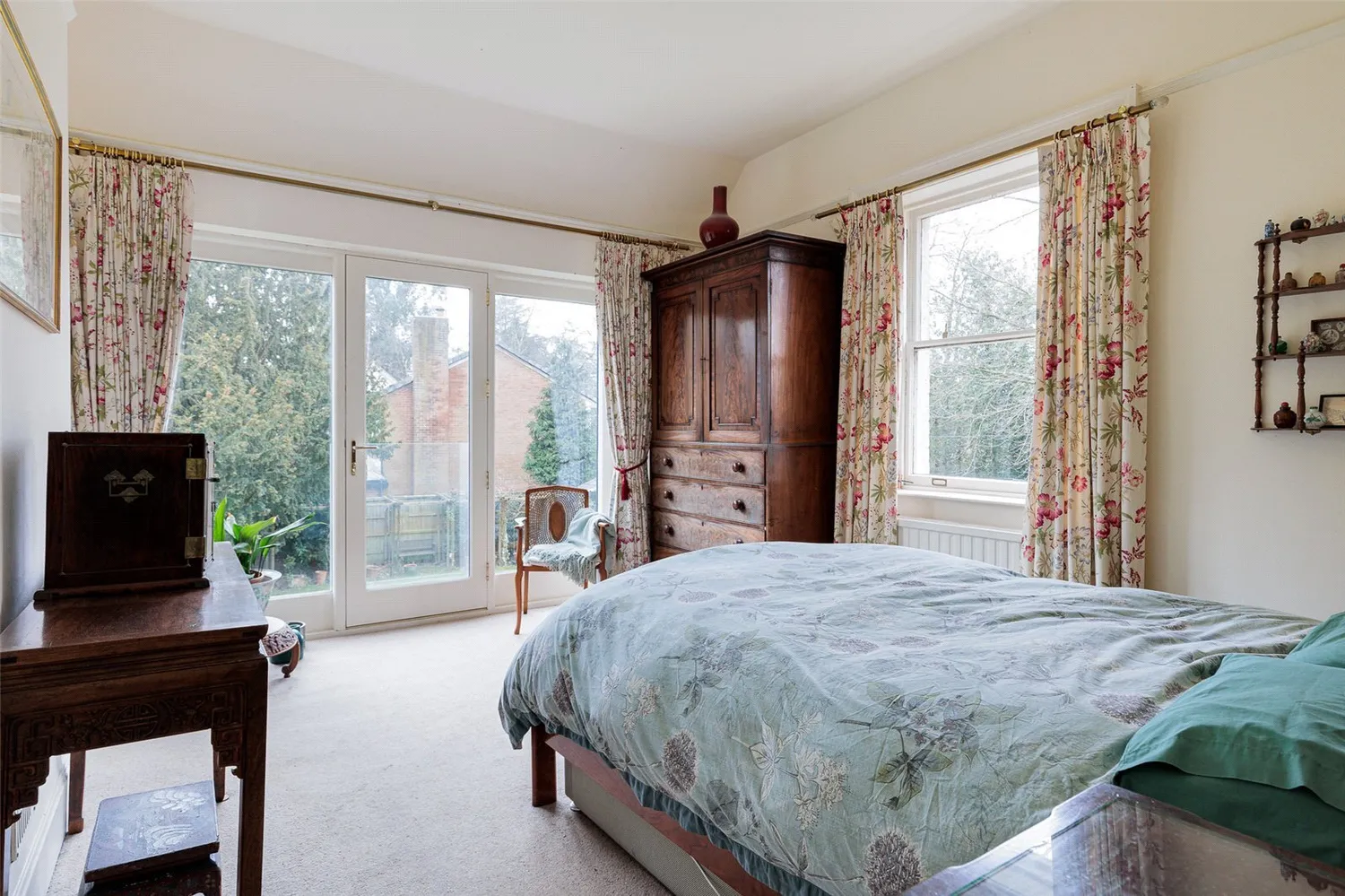Chelford Road, Knutsford, WA16 photo 10