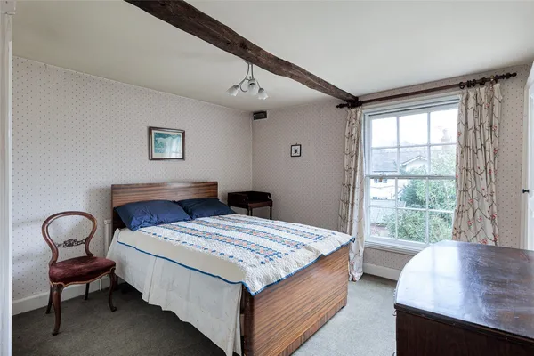 Chelford Road, Knutsford, WA16 photo 12