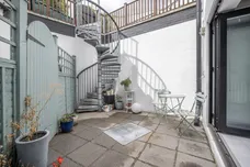 High Street, Kingston Upon Thames, KT1 photo 9
