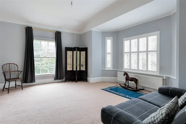 Chelford Road, Knutsford, WA16 photo 13