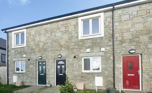 Park An Daras, Helston, Cornwall, TR13 photo