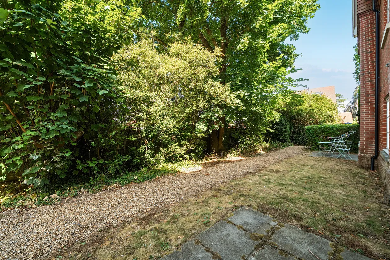 Wychwood Place, Winchester, SO22 photo 5