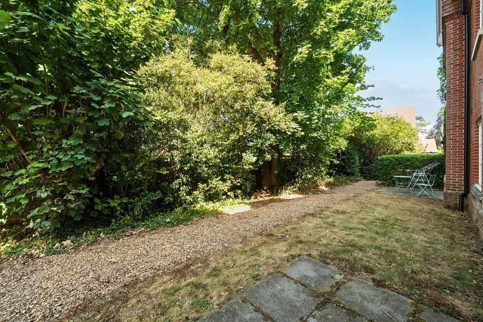 Wychwood Place, Winchester, SO22 photo 5