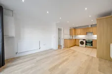 Wychwood Place, Winchester, SO22 photo 6