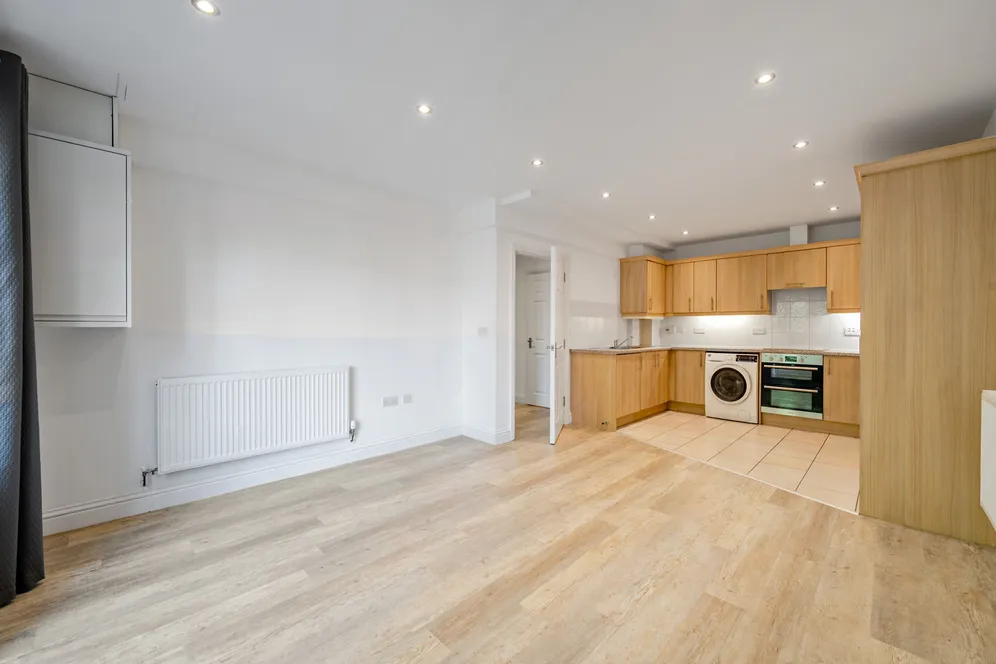 Wychwood Place, Winchester, SO22 photo 6