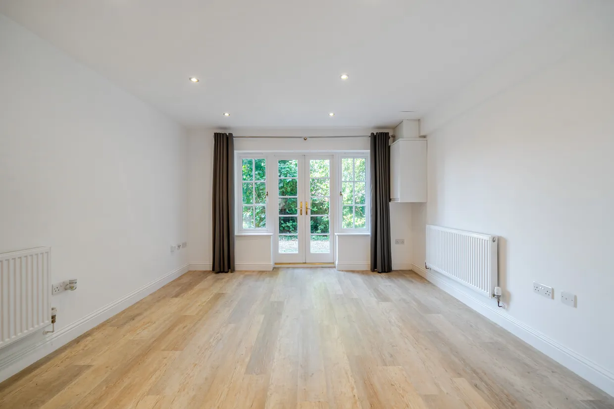 Wychwood Place, Winchester, SO22 photo 7