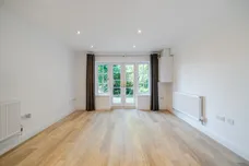 Wychwood Place, Winchester, SO22 photo 7