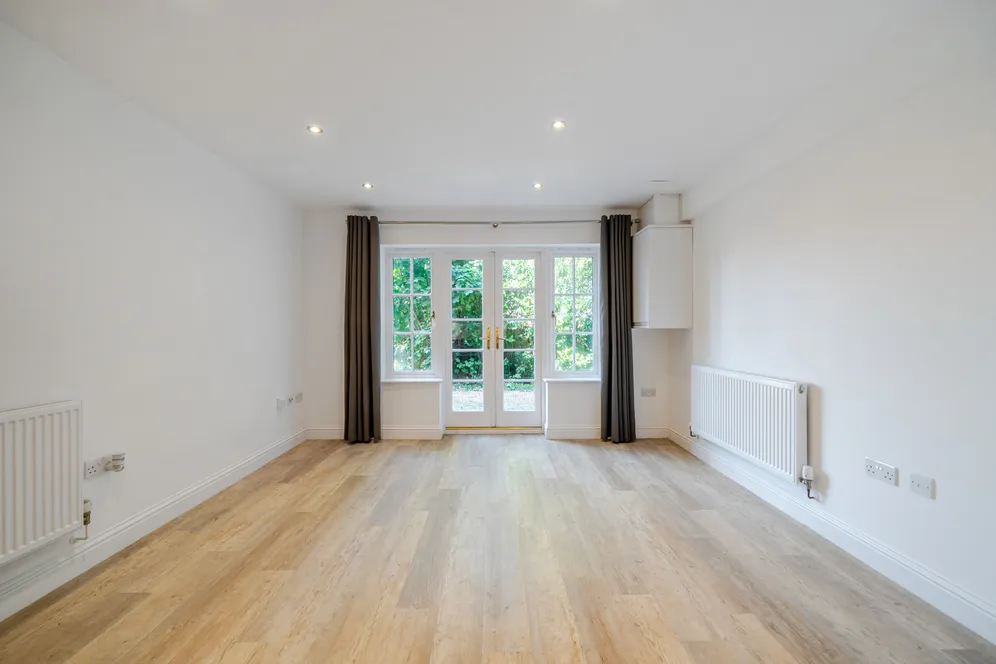 Wychwood Place, Winchester, SO22 photo 7