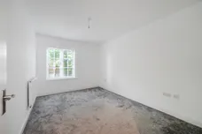 Wychwood Place, Winchester, SO22 photo 8
