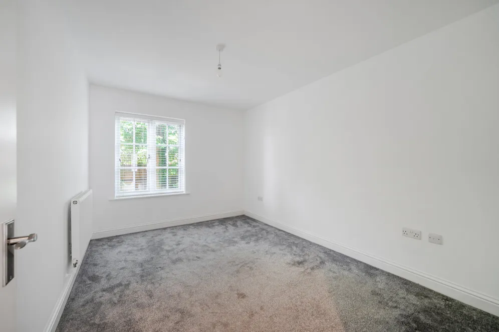 Wychwood Place, Winchester, SO22 photo 8