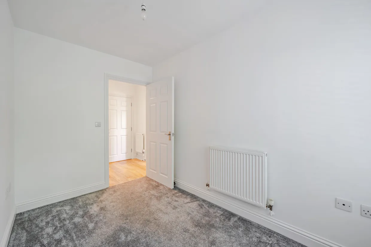 Wychwood Place, Winchester, SO22 photo 9
