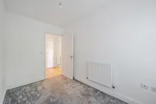 Wychwood Place, Winchester, SO22 photo 9