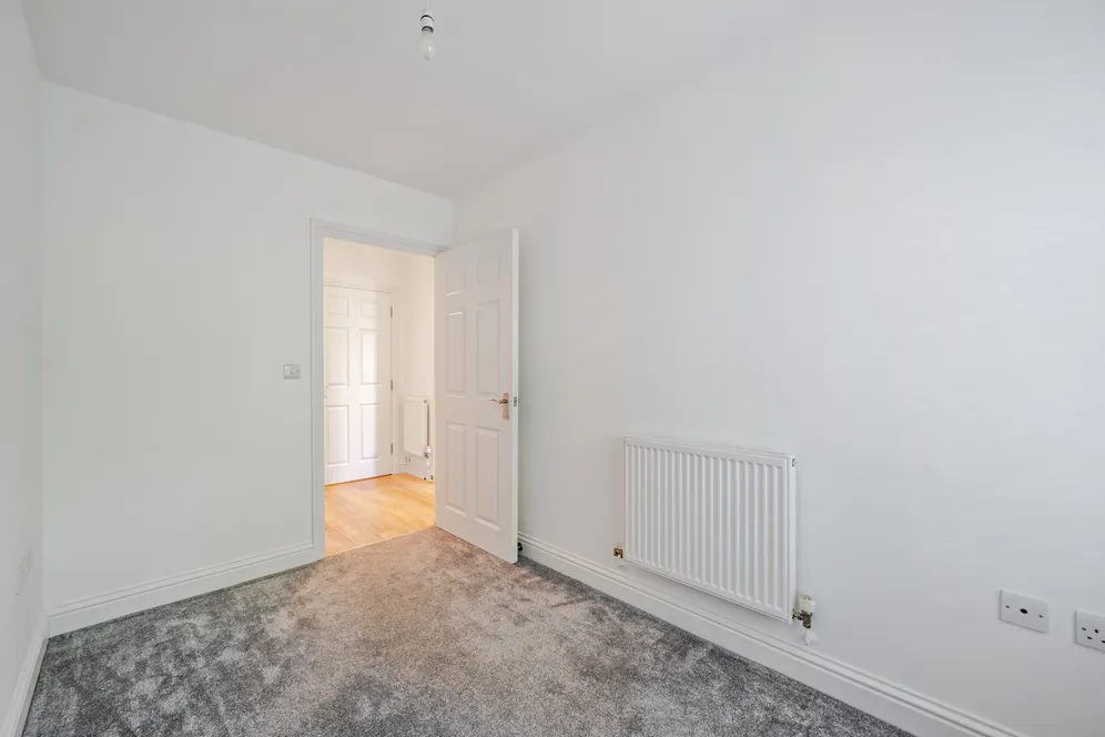 Wychwood Place, Winchester, SO22 photo 9