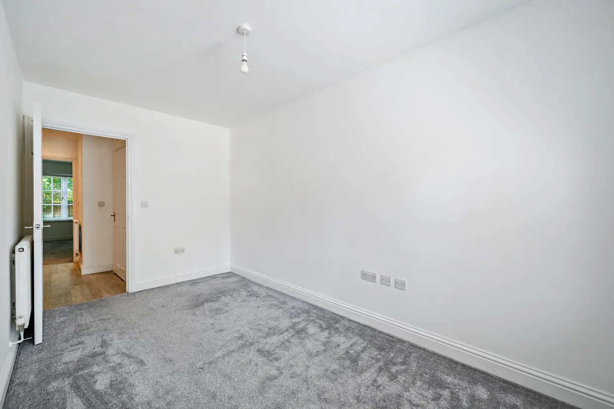 Wychwood Place, Winchester, SO22 photo 10