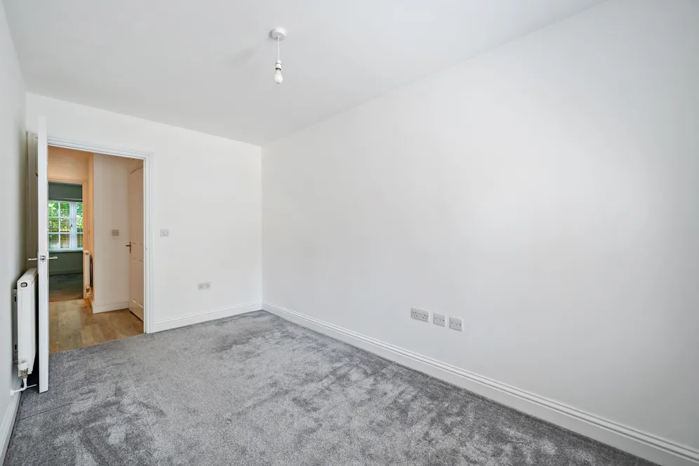 Wychwood Place, Winchester, SO22 photo 10