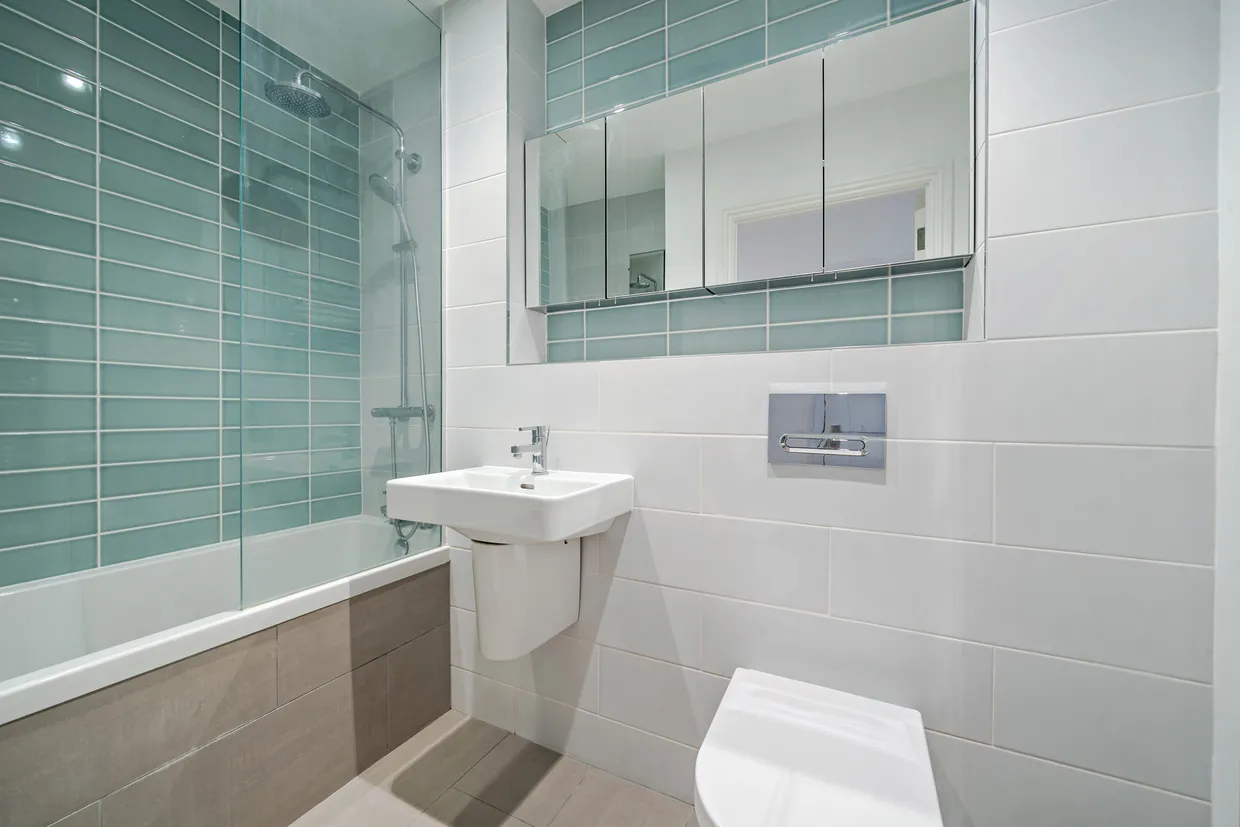 Wychwood Place, Winchester, SO22 photo 11