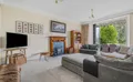 Property image gallery