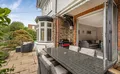 Property image gallery