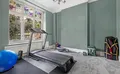 Property image gallery