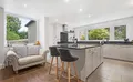 Property image gallery