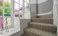 Property image gallery