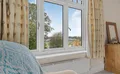 Property image gallery