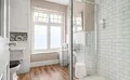 Property image gallery