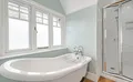 Property image gallery