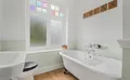 Property image gallery