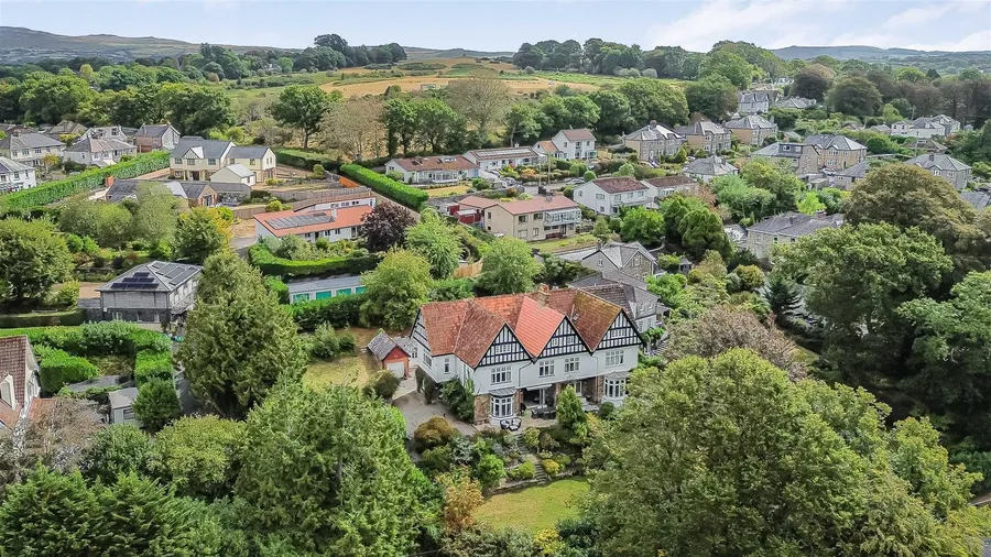 Property Image 30