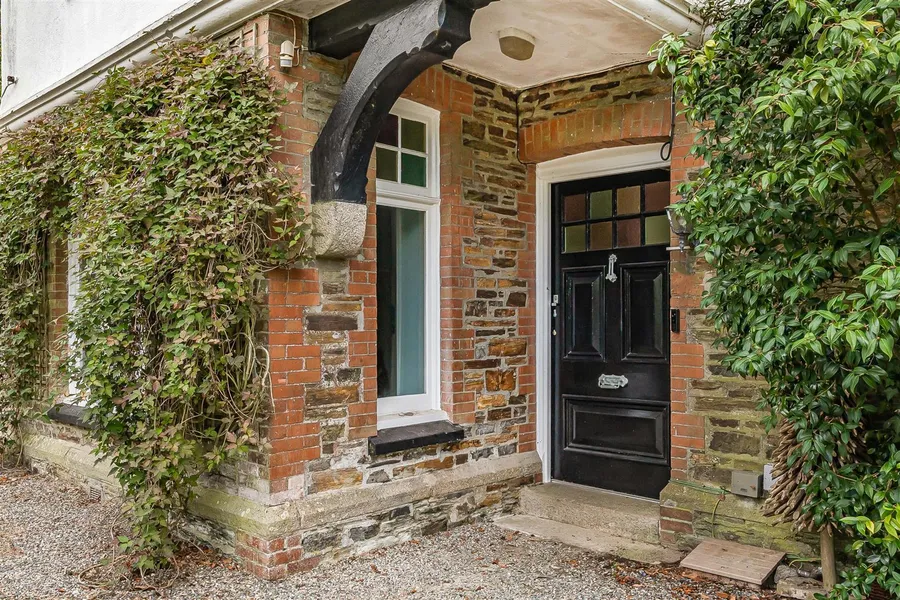 Property Image 34