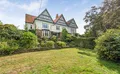 Property image gallery