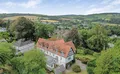 Property image gallery