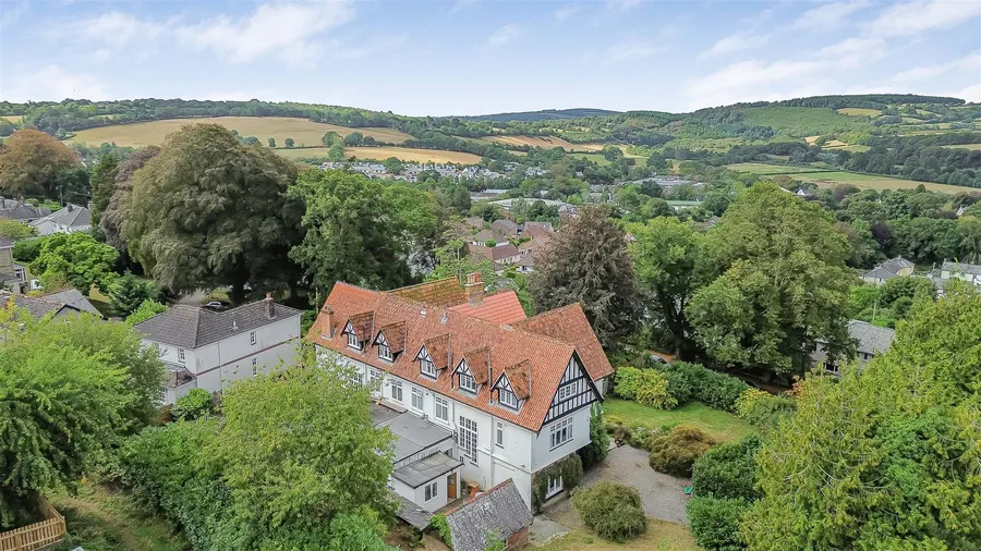 Property Image 39