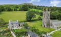 Property image gallery