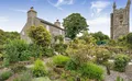 Property image gallery