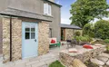 Property image gallery