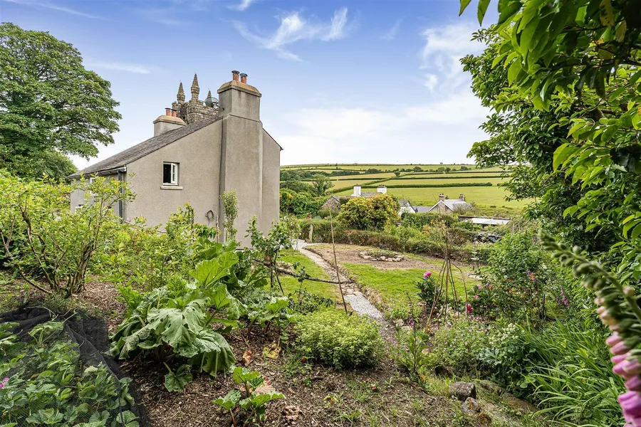 Property Image 25