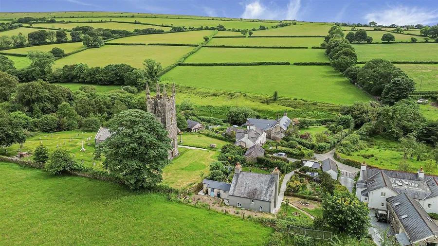 Property Image 27