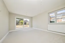 Heath Estate, Great Waldingfield, Sudbury