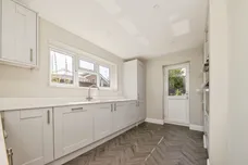 Heath Estate, Great Waldingfield, Sudbury